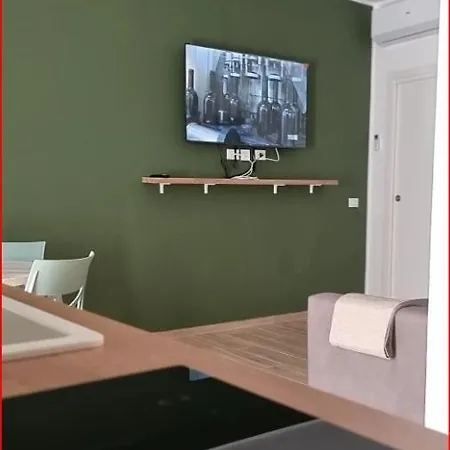 Terry